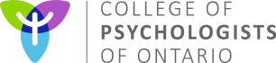 College-of-Psychologists-pab42v3ue3y77ig4f36qmwc57v34w2ajm3w0v9hj40