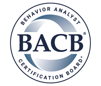 BACB_Logo_200