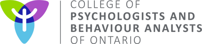 e7ad2548-481d-4cc7-ab90-ba2ce34c5386